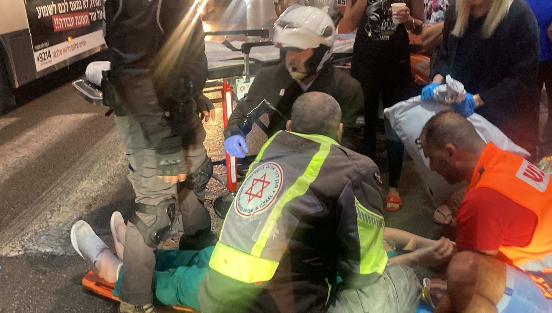 WhatsApp Image 2022-10-23 at 6.15.42 PM.jpeg